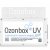 Промышленный озонатор воздуха Ozonbox UV R1000 — фото 4 / 5