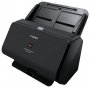 Сканер Canon imageFormula DR-M260