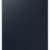 Планшетный компьютер Samsung Galaxy Tab A 10.1 SM-T510 32Gb Black — фото 7 / 6