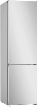 Холодильник Bosch KGN 39IJ22 R — фото 1 / 6
