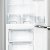 Холодильник Atlant ХМ-4425-049-ND — фото 6 / 7