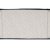 Массажный корсет Casada Self Heating Belt M, 100 см — фото 5 / 5