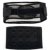 Массажный корсет Casada Self Heating Belt XL, 120 см — фото 4 / 5