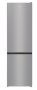 Холодильник Gorenje NRK 6201 ES4