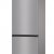 Холодильник Gorenje NRK 6201 ES4 &mdash; фото 3 / 10