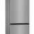 Холодильник Gorenje NRK 6201 ES4 &mdash; фото 4 / 10