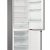 Холодильник Gorenje NRK 6201 ES4 &mdash; фото 7 / 10