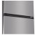 Холодильник Gorenje NRK 6201 ES4 &mdash; фото 10 / 10
