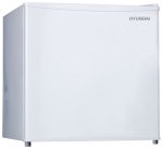 Холодильник Hyundai CO0502 — фото 1 / 8