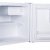 Холодильник Hyundai CO0502 — фото 3 / 8