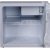 Холодильник Hyundai CO0502 — фото 6 / 8