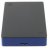Внешний жесткий диск (HDD) Seagate Game Drive for PS4 STGD4000400 — фото 5 / 7