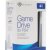 Внешний жесткий диск (HDD) Seagate Game Drive for PS4 STGD4000400 — фото 8 / 7