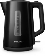 Электрочайник Philips HD 9318/20 — фото 1 / 7