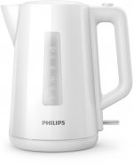 Электрочайник Philips HD 9318/00 белый — фото 1 / 7