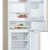 Холодильник Bosch KGV 39XK2A R — фото 3 / 11