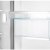 Холодильник Bosch KGV 39XK2A R — фото 4 / 11