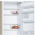 Холодильник Bosch KGV 39XK2A R — фото 10 / 11