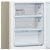 Холодильник Bosch KGV 39XK2A R — фото 11 / 11