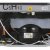 Встраиваемый холодильник Haier HRF310WBRU — фото 7 / 8