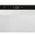 Встраиваемый холодильник Haier HRF310WBRU — фото 8 / 8