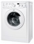 Стиральная машина Indesit IWSD 5085 CIS