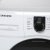 Стиральная машина Samsung WF60F1R2E2W — фото 4 / 5