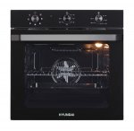 Духовой шкаф Hyundai HEO 6730 BG — фото 1 / 1