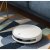 Робот-пылесос Xiaomi Mi Robot Vacuum Mop Essential SKV4136GL White — фото 4 / 12