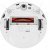Робот-пылесос Xiaomi Mi Robot Vacuum Mop Essential SKV4136GL White — фото 7 / 12