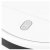 Робот-пылесос Xiaomi Mi Robot Vacuum Mop Essential SKV4136GL White — фото 9 / 12