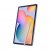 Планшетный компьютер Samsung Galaxy Tab S6 Lite 10.4 SM-P615 LTE 128Gb Pink — фото 4 / 17