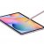 Планшетный компьютер Samsung Galaxy Tab S6 Lite 10.4 SM-P615 LTE 128Gb Pink — фото 5 / 17