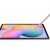 Планшетный компьютер Samsung Galaxy Tab S6 Lite 10.4 SM-P615 LTE 128Gb Pink — фото 7 / 17