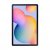 Планшетный компьютер Samsung Galaxy Tab S6 Lite 10.4 SM-P615 LTE 128Gb Pink — фото 10 / 17