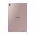 Планшетный компьютер Samsung Galaxy Tab S6 Lite 10.4 SM-P615 LTE 128Gb Pink — фото 11 / 17