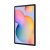 Планшетный компьютер Samsung Galaxy Tab S6 Lite 10.4 SM-P615 LTE 128Gb Pink — фото 15 / 17