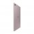 Планшетный компьютер Samsung Galaxy Tab S6 Lite 10.4 SM-P615 LTE 128Gb Pink — фото 16 / 17