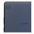 Планшетный компьютер Huawei MatePad T 8.0 16Gb Wi-Fi Blue — фото 8 / 14