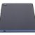 Планшетный компьютер Huawei MatePad T 8.0 16Gb Wi-Fi Blue — фото 10 / 14