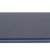 Планшетный компьютер Huawei MatePad T 8.0 16Gb Wi-Fi Blue — фото 11 / 14