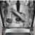 Встраиваемая посудомоечная машина Zanussi ZDV 91204 FA — фото 5 / 5