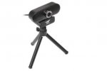 Веб-камера ZET GAMING Cyclop M100R1 — фото 1 / 1
