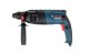 Перфоратор Bosch GBH 240 DRE [0611272100]