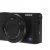 Цифровой фотоаппарат Sony RX-100 VA — фото 4 / 3
