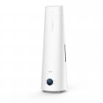 Увлажнитель воздуха Xiaomi Deerma Humidifier DEM-LD220 — фото 1 / 8