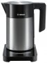 Электрочайник Bosch TWK 7203