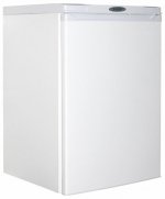 Холодильник DON R-405 B — фото 1 / 2
