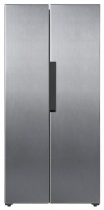 Холодильник DON R-476 NG — фото 1 / 2