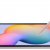 Планшетный компьютер Samsung Galaxy Tab S6 Lite 128Gb Pink — фото 14 / 17